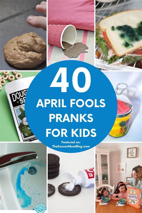 best april fools prank|100 easy april fools pranks.